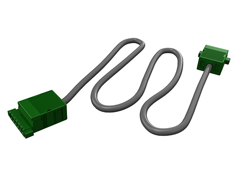 Assunta - Extension cable set